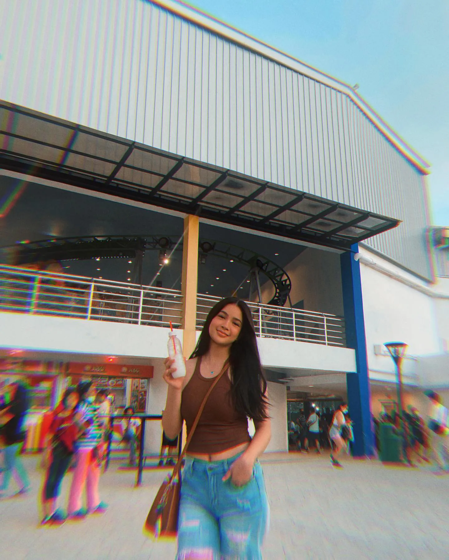 Sammie Rimando - sammie-rimando-25.webp